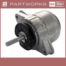 Engine Mount for Porsche