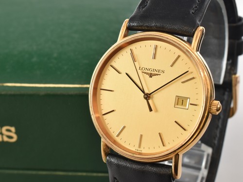 Montre homme vintage neuf - homme, [neuf