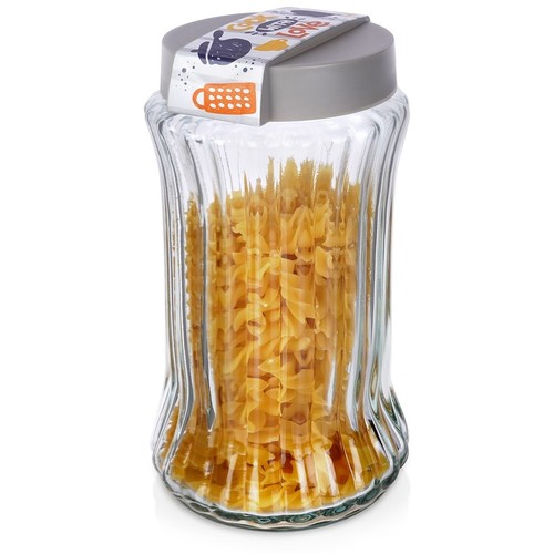 Récipient verre pour - en,