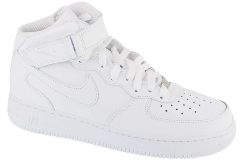 Sneakers homme nike air - nike,
