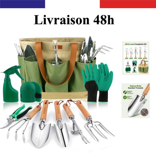 Yaungel ensemble outils de - d'outils,