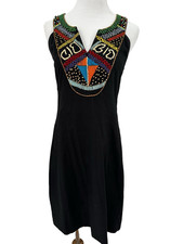 Dieu Thanh Haute Couture Black