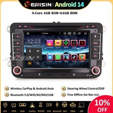 Dab android autoradio gps - dab+android,