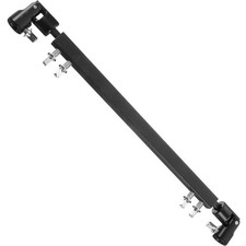 Grosse Caisse Double Pédale