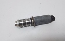 PORSCHE BOXSTER Spyder 981