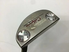 Titleist Scotty Cameron