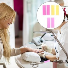  3 paires de couvre-cuticules