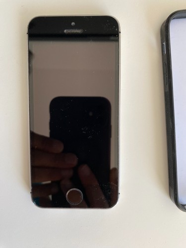 Apple iphone go - iphone,