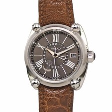 Montre Homme SEIKO GALANTE GMT
