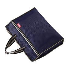  Sacoche Porte Document