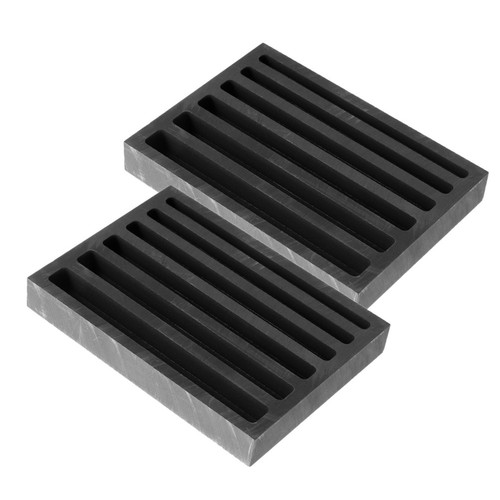 Pcs moule métal - pcs, en