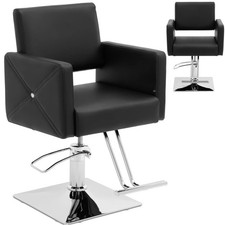 Fauteuil de coiffure et