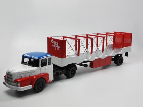 Unic 100 porte - 100,