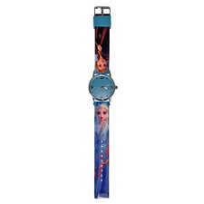 Montre Analogique Pour Enfants