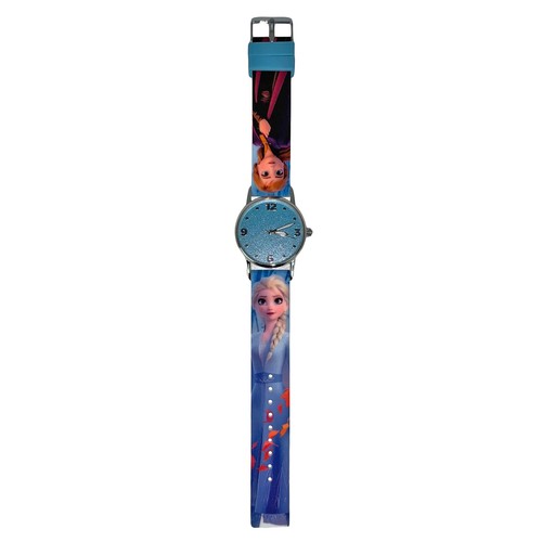 Montre analogique pour enfants - analogique,