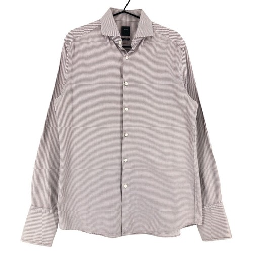 Hugo boss chemise - boss,