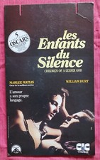 AFFICHE PLV CINEMA CARTONNE