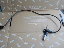 capteur point mort haut bmw e28 type 524td se monte egalement sur e30