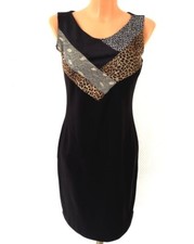 Save The Queen Magnifique Robe