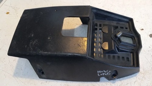 Vintage sachs dolmar 119 - vintage,