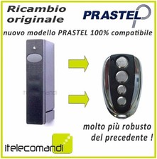 Télécommande à Fréquence