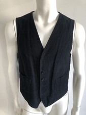 Gilet cardigan homme taille M excellent état réel de chez Ann Demeulemeester