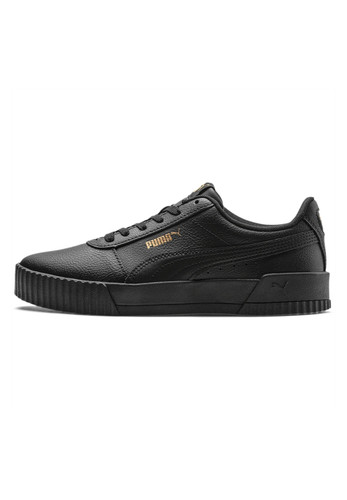Puma carina femmes baskets - puma,