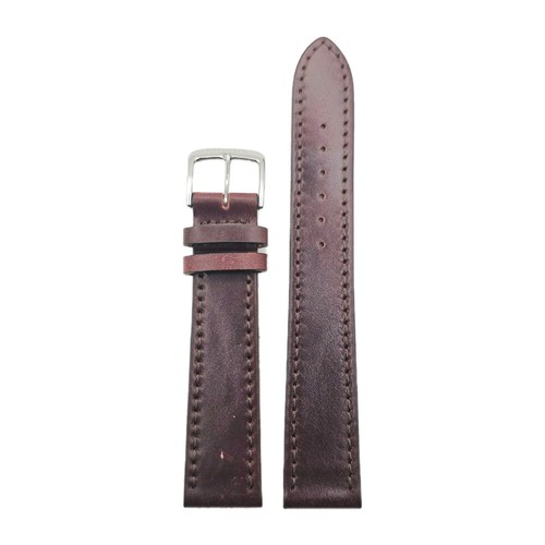 Nomos montres bracelet - nomos,