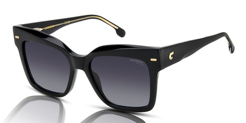 Lunettes soleil carrera - de,