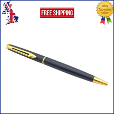 STYLO BILLE VINTAGE WATERMAN