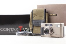 [ près De Mint ] Lecture 