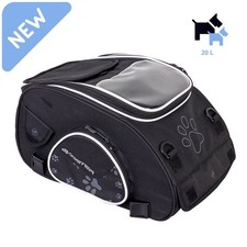 SACOCHE RESERVOIR BAGSTER 20L