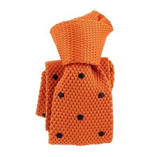 Clj Charles Le Jeune. Cravate