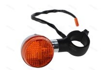 Honda Left Front Turn Signal