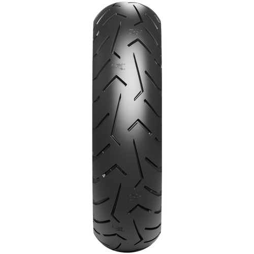Pirelli pneu moto 150 - moto, r