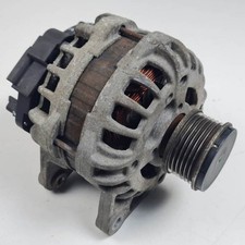 231002949RD alternateur pour DACIA SANDERO STEPWAY DCI 90 (VOL. 2012 3177790