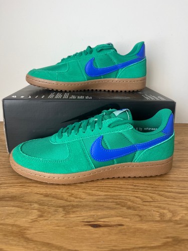 Baskets nike field general - baskets,