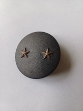 Insigne de béret General 2