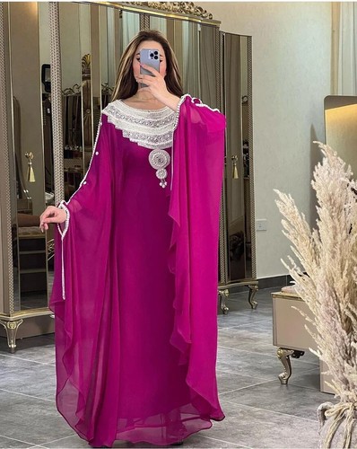 Caftan mariage créateur - caftan, de