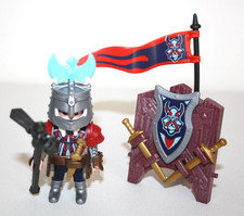 PLAYMOBIL SPECIAL PLUS 70378