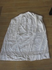 chasuble - calice - ciboire -