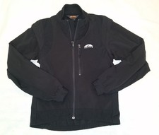 Vintage Y2K GoLite Kinetic
