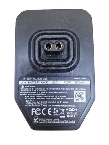 Asiwo orig equipment - equipment, external