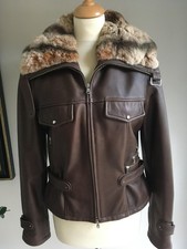 Blouson SOCIETY Team état