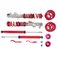 Kit Combine Filete for BMW