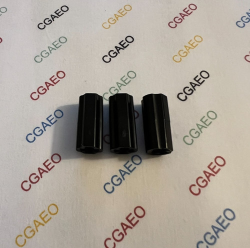 Lego technic 6538c axle - ,
