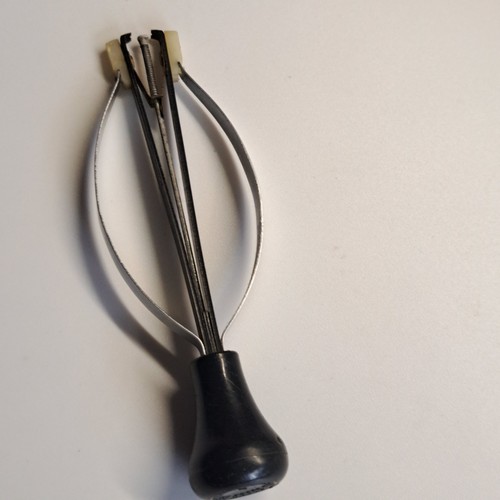 Bergeon 30636 outil - bergeon,