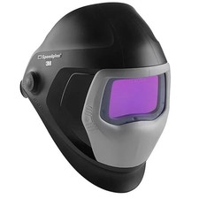 Casque de soudage 3M Speedglas