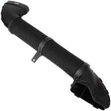 TUYAU KOMPRESSOR FILTRE À AIR