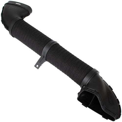 Tuyau kompressor filtre air - tuyau,